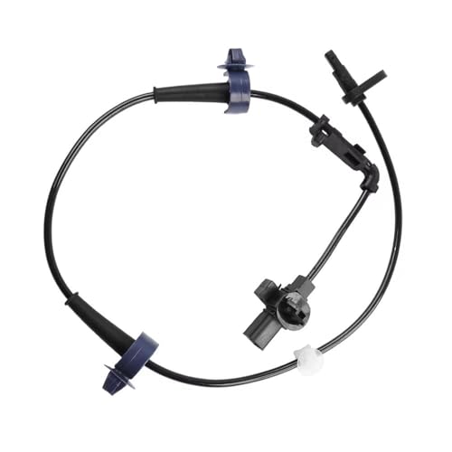 Capteur ABS avant droit pour Acura ILX 2013-2021 référence 57450-TR3-A02