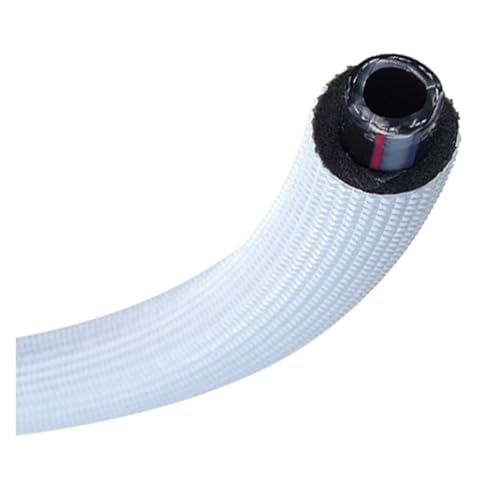 gbNX prp nCubhghbvz[X a25mm×Oa33mm×fMފOa45mm 3m HTD-25G-3