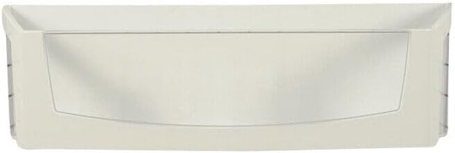 RATION for Whirlpool WPW10212139 Refrigerator Bin-Cntlvr 1547748 AH2362947 EA236...