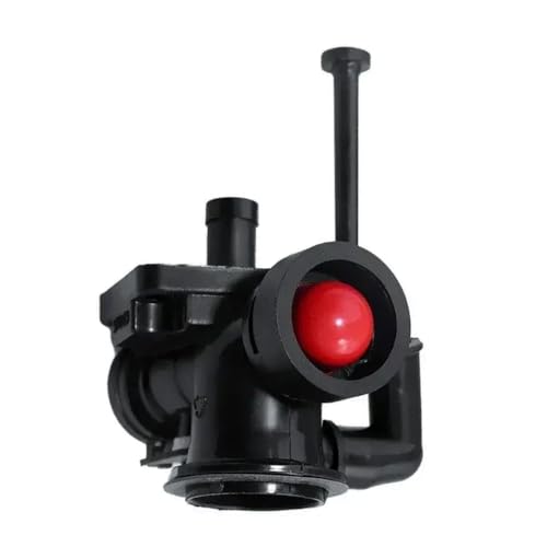 Moteur Sprint Classic 498809 pièce carburateur pour réparation tondeuse