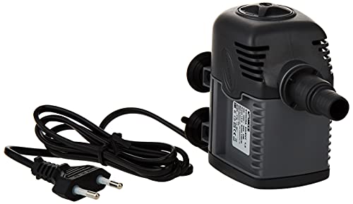 Sicce 995808 Aquarien Universalpumpe Syncra 1.5 1350 Liter/h 23 Watt