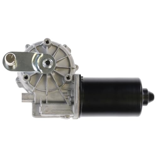 OEG Parts New Windshield Wiper Motor Compatible with Chrysler/Dodge/Plymouth Grand Caravan 1996-2000 4673013AA, 4708171, WPM3001, 4673013