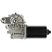 Parts Player New Windshield Wiper Motor Fits Chrysler/Dodge/Plymouth Grand Caravan1996-2000