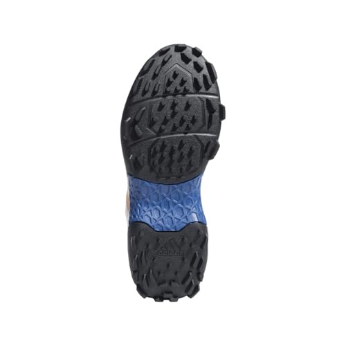 Image of adidas Unisex Lace Up Cricket Shoes
