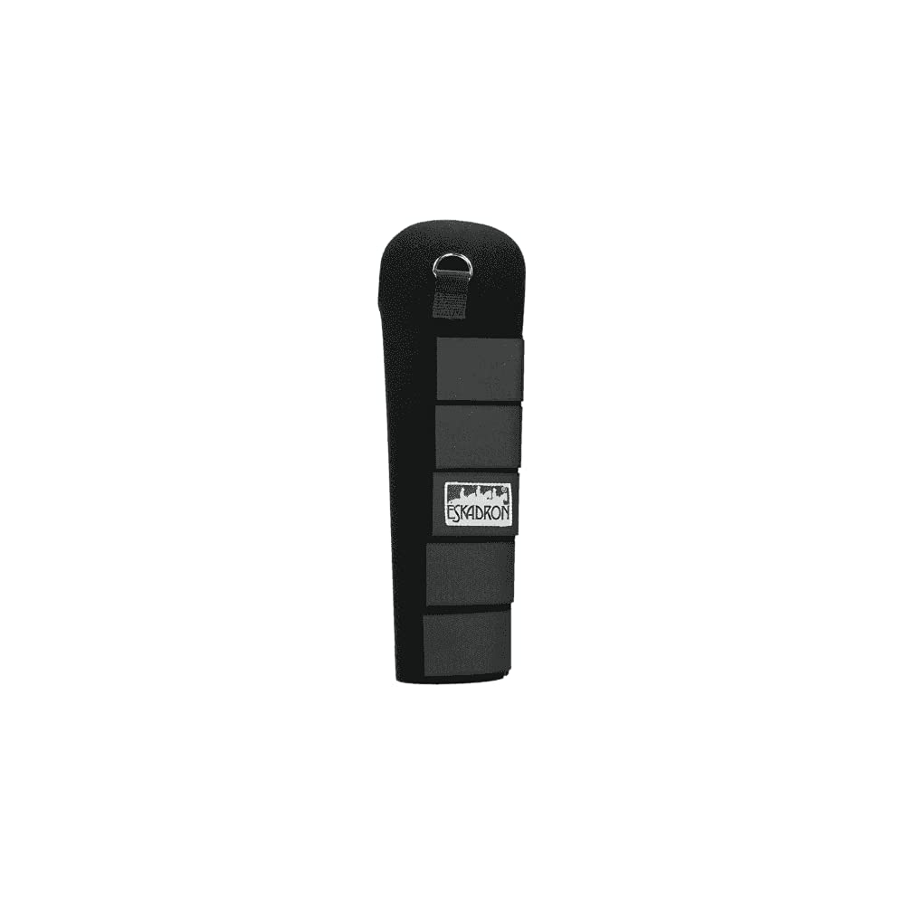 Eskadron Schweifschoner NEO Tail Black (Basics)