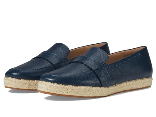 Image of Cole Haan Womens Cloudfeel Montauk Loafer | Casual Shoes