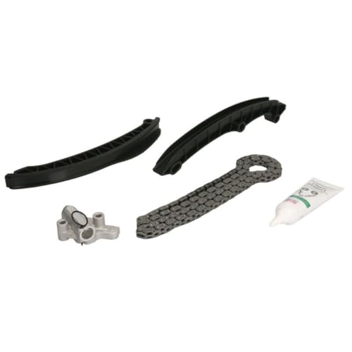 INA 559 0154 10 Kit de cadena de distribución Juego de cadena de distribución Kit de cadena de tiempo