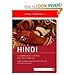 Hindi: A Complete Course for Beginners (Book & 6 Audio CDs) [Audiobook, Large Print, Unabridged] Com/Pap Un edition