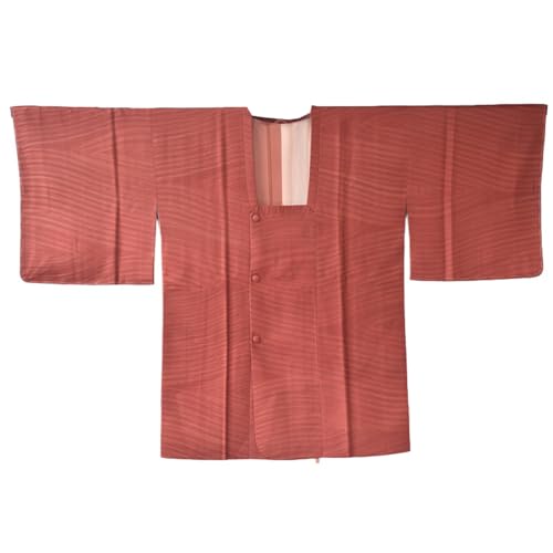 【ランキング1位受賞】着物 コート 和装 道行コート