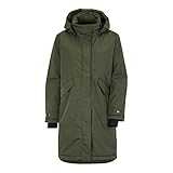 didriksons parka herren Wasserdichter warmer Damen Winter Parka