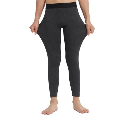 Youth Boys Football Compression Pants Sports Running Stretch Baseball Leggings Athletic Tights Baselayer for Kids2