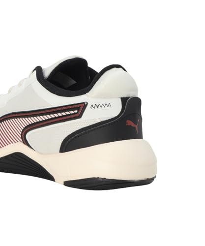 Image of Puma Men SwiftPulse Trainer Training Shoe