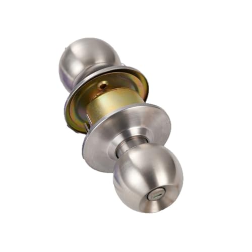 hAmu t   hAAփhAAAp[ghAȂ hǍ30`50mm