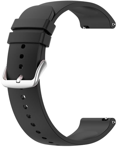 [TRIPLE RIVER] For Ticwatch Pro 5 oh Pro5 Enduro Atlas xg VR oh 24mm u{C v(ubN)