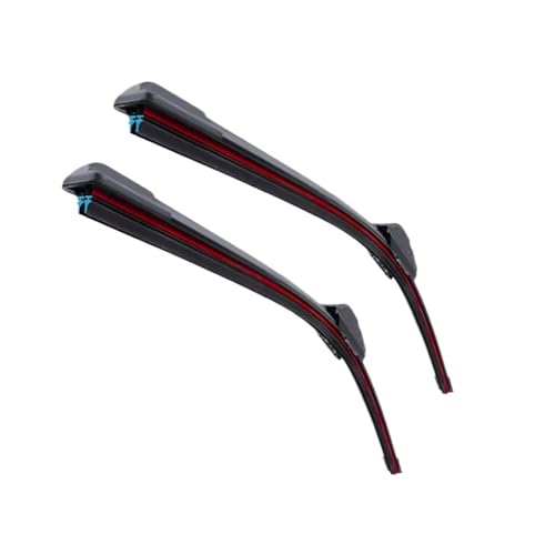 VgG xS B9 K9 MK1 C2 C3 MK2 MK3 tgKXCp[ _uo[ J[Cp[u[h ANZT[(K9 (2019-2021))