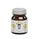 Morgan’s-Beard & Mustache Wax-cera baffi-barba (50gr.)