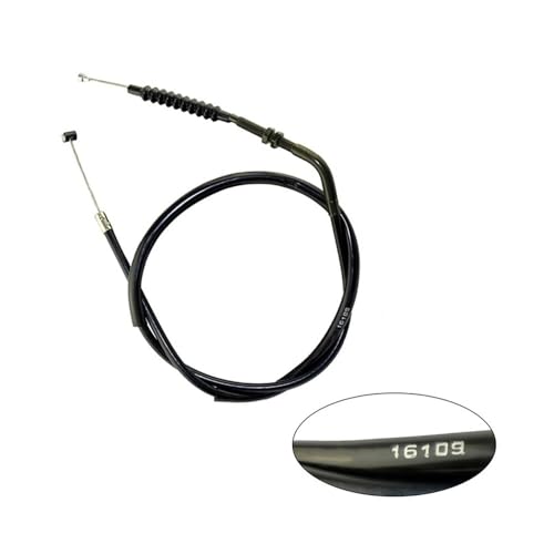 Kit de embrague de acero para restaurar motos XR250R y XR250L 7