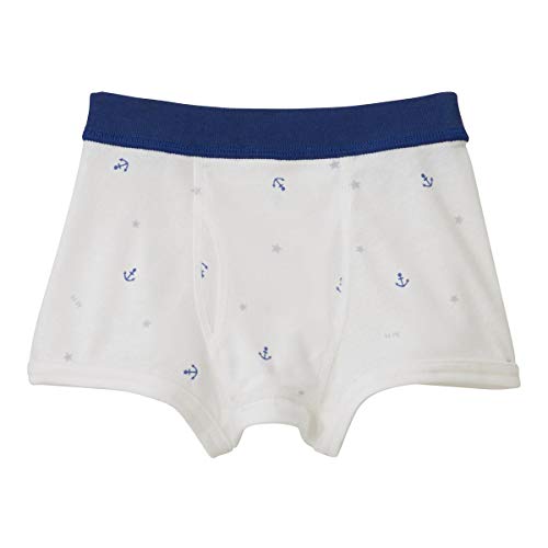 �y�~�L�n�E�X�z �{�N�T�[�p���c 10-2404-829 �j�̎q �L�b�Y �x�r�[ 110cm ��