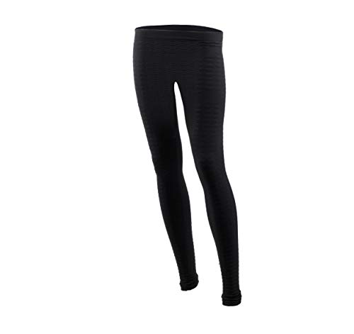 Leggings Boxeur des Rues du sport au quotidien pour femme