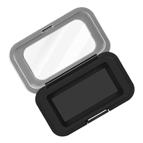 JtB^[z_[XCیP[X POCKET3 rfIBe{bNXsɗDP[XƏՌی