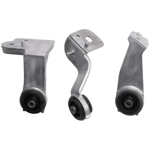 Radiador intercooler Ajuste para 308 308S 408 4008 1.2THP 1.6THP 1.8THP soporte de montaje de Intercooler 9803778980 9803779180 9803778880 Intercooler coche