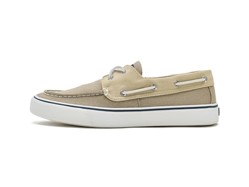 Image of Pro-Keds Men's PMC46978 Sneaker