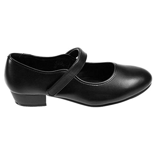 Amazon.co.uk Best Sellers The most popular items in Men's Dance Shoes