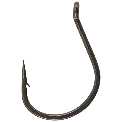 Image of Berkley Fusion19 Hooks (All Styles & Techniques)