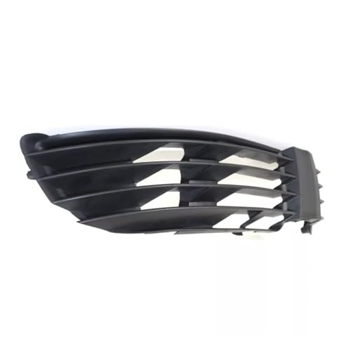 Marco de luz antiniebla compatible con Passat B5 parachoques inferior 2001-2005 6