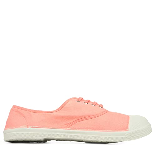 Ten Lacets FEM