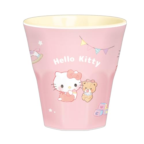 TILN^[Y ~Jbv (n[LeB xr[)