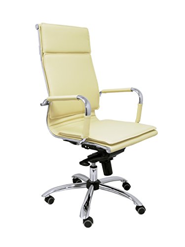 Piqueras y Crespo 254DBSPCR La Crème