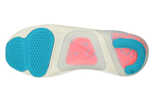 Image of Nike Women's Gymnastics Shoes Sneaker