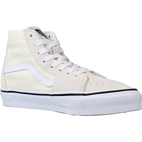 Baskets Vans VN0A4U16FS81 - vue 8