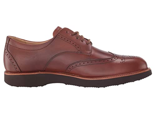 Image of Samuel Hubbard Men's, Tipping Point Oxford