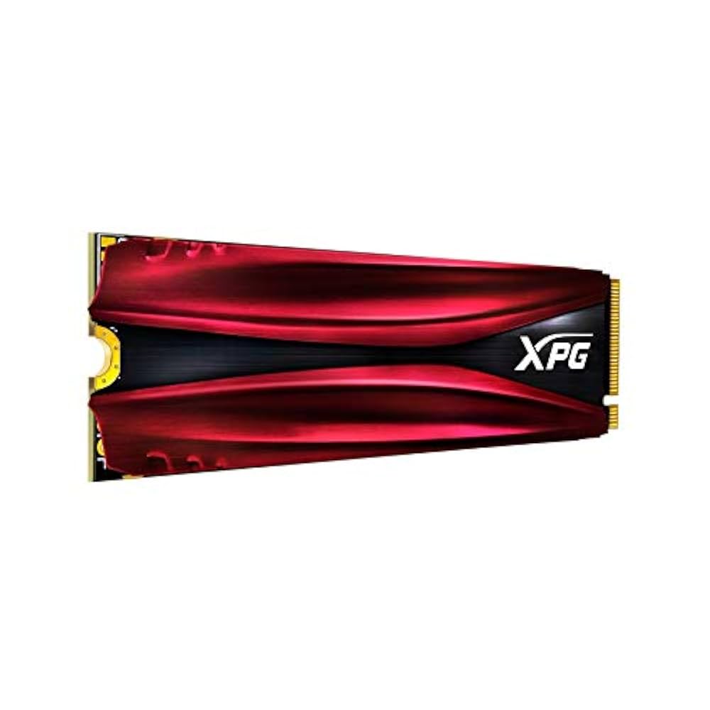 内蔵型SSD M.2 2280 GAMMIX S11 Pro 512GB 31sY-h9Vj3L._UF1000,1000_QL80_.jpg