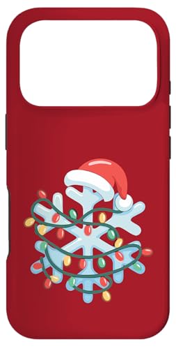 Stellar Dendrite Xm[t[N T^nbgCgɕ܂ꂽ X}zP[X iPhone 17 Pro p