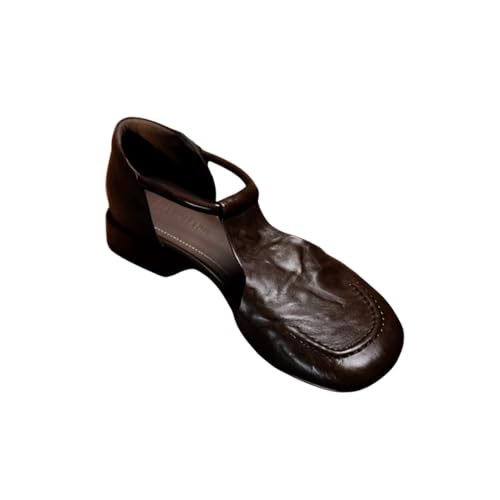 [Maplefea] g T_ yq[ T_z XNGAgD q[ T_  fB[X T_ y K Ă q[ Oo p fUC F measurement_39_point_0_centimeters