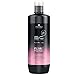 BC Bonacure FIBRE FORCE Fortifying Shampoo, 33.8-Ounce