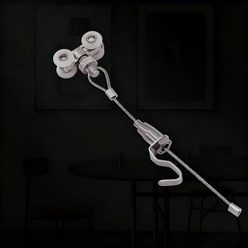 sN`[[ sN`[[p݂艺tbNƃC[߉\A 1/2/3/4/5/6/7/8/9/10tHgXgOLbgA ƒ/ItBXp~[݂艺(6.5'/2m Cable,9pcs)