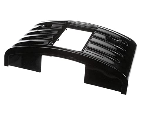 Schaerer User Panel Ke USB SCA P