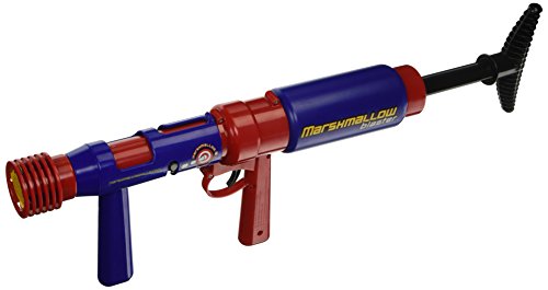 Marshmallow Fun Co Marshmallow Blaster - Classic