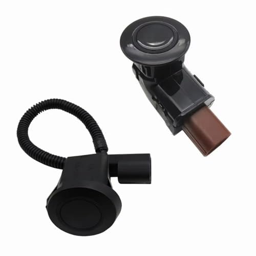 i For CR-V 2004-2013 For Odyssey 2005-2009 39693-SWW-G01 39680-SHJ-A61 ԋZT[ PDC o[X[_[