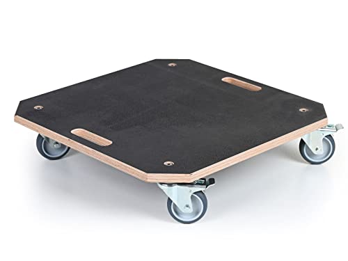 Pflanzenroller für Schwere Kübel Die 15 besten Produkte im Vergleich
