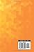 My 66-Day Challenge Habit Tracker & Goal Planner: A Daily Journal to Help You Track Your Habits and Achieve Your Dream Life