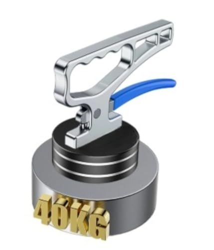 DancJulie�����͎��C���t�^�[�A�l�ԍH�w�Ɋ�Â����n���h������������͂ȃn���h�w���h�}�O�l�b�g�A�|���^�̎�舵���A��ƂƗn�ڂ̈ʒu���߁A�t�̂̂�߂Ƌ����̕����A���C���t�e�B���O�c�[���p (�ω׏d40KG) [���s�A���i]