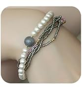 Small manufacture image 12