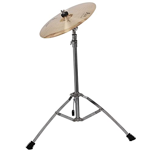 Hoge Kwaliteit China En Effectbekkens, Multi-Size Fosforkoper Handgemaakte Drumset Bekkens Met Gaten Voor Professionele… - Image 5