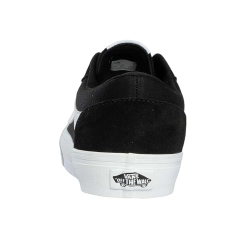 Miniatura 3 de Vans Vero LS ZapatillasHombre