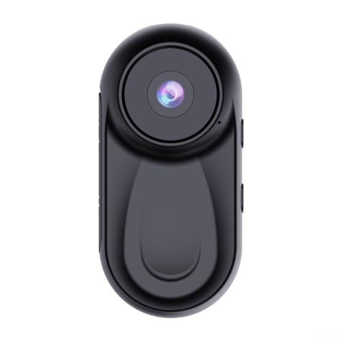 [VISTA FACILE CON DISPLAY IPS] Dotato di un display IPS HD da 96 pollici intuitivo per visualizzare e riprodurre istantaneamente i tuoi filmati, sei sempre soddisfatto dei tuoi scatti.
